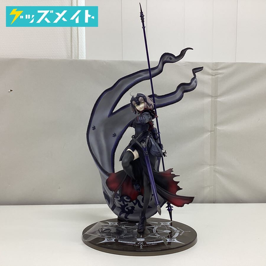Yahoo!オークション -「fgo ジャンヌ」(フィギュア) の落札相場 Yahoo!オークション -「fgo ジャンヌ」(フィギュア) の落札相場