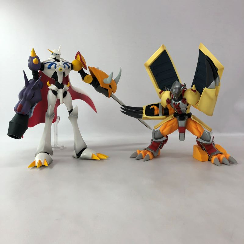 Yahoo!オークション -「ジャンク品」(デジタルモンスター Yahoo!オークション -「ジャンク品」(デジタルモンスター