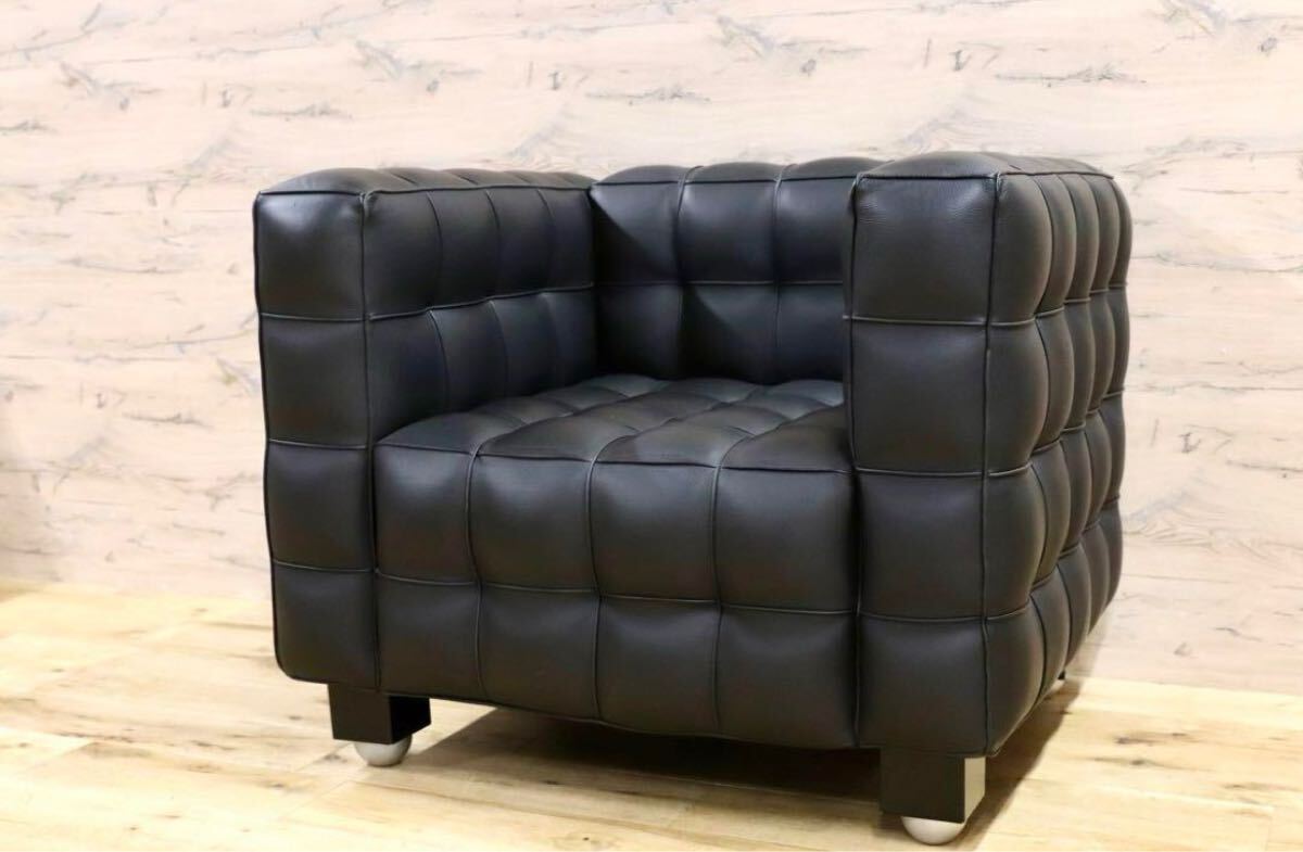 Yahoo!オークション -「ヨーゼフホフマン」(家具、インテリア Yahoo!オークション -「ヨーゼフホフマン」(家具、インテリア