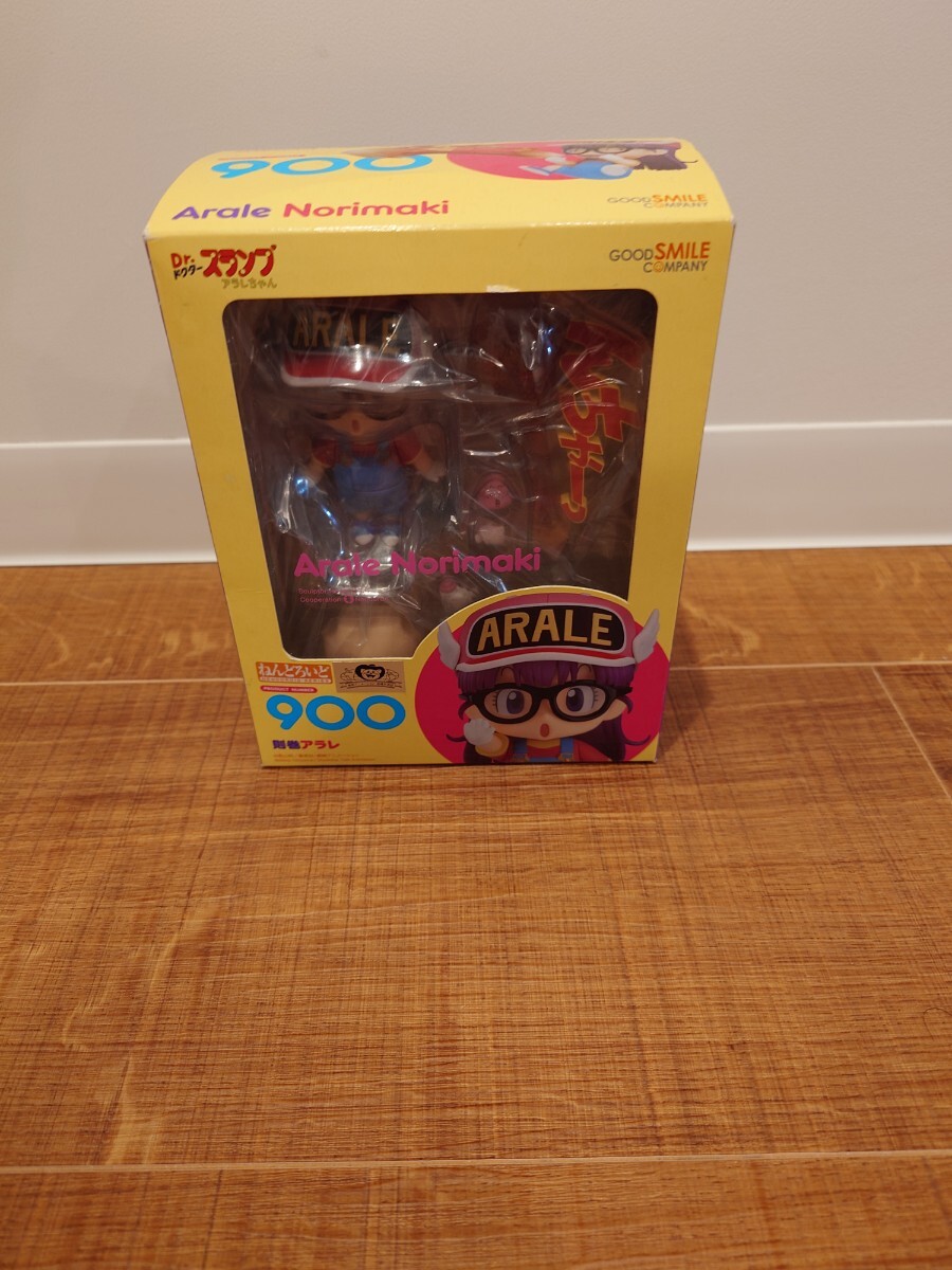 2025年最新】Yahoo!オークション -ねんどろいど アラレの中古品 2025年最新】Yahoo!オークション -ねんどろいど アラレの中古品