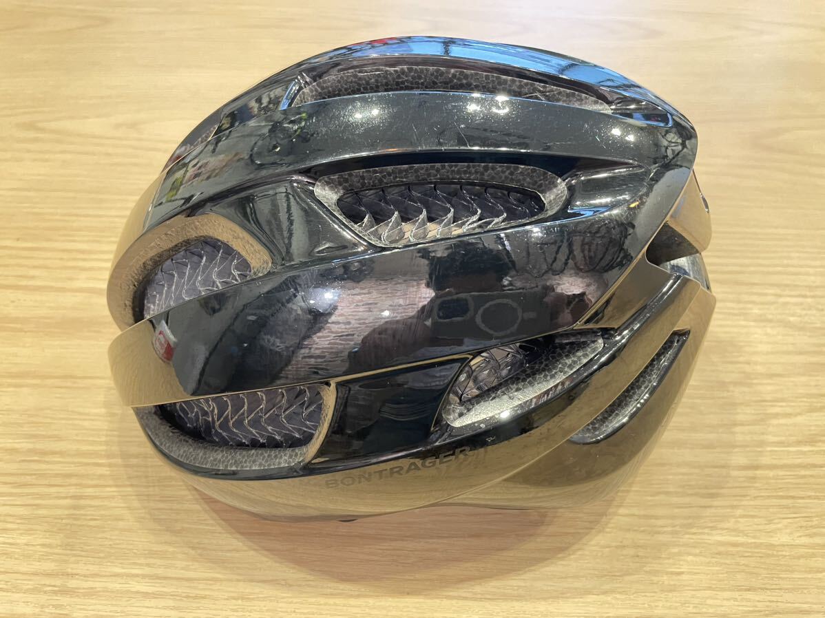 Yahoo!オークション -「bontrager ヘルメット」(ヘルメット Yahoo!オークション -「bontrager ヘルメット」(ヘルメット