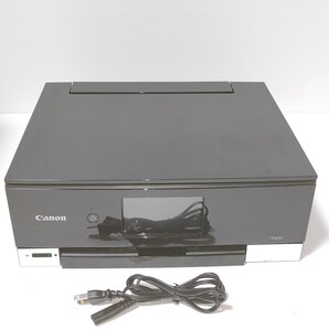 TS8230 Canon インクジェットプリンター 複合機 PIXUS キャノン WiFi USB スキャン コピー 無線LAN 総印刷枚数1211枚 レーベル印刷 スマホ