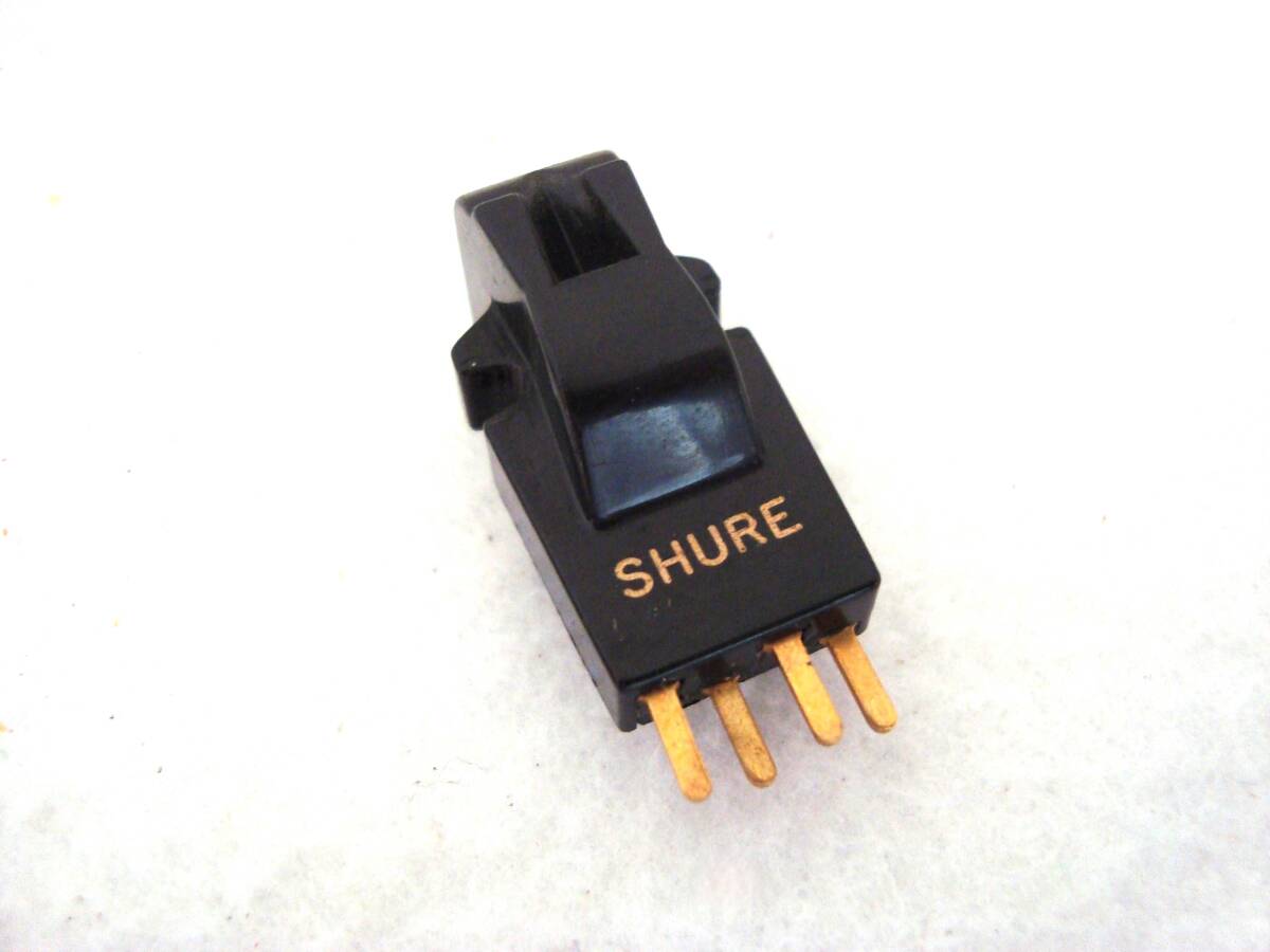 Yahoo!オークション -「shure m7d」の落札相場・落札価格 Yahoo!オークション -「shure m7d」の落札相場・落札価格