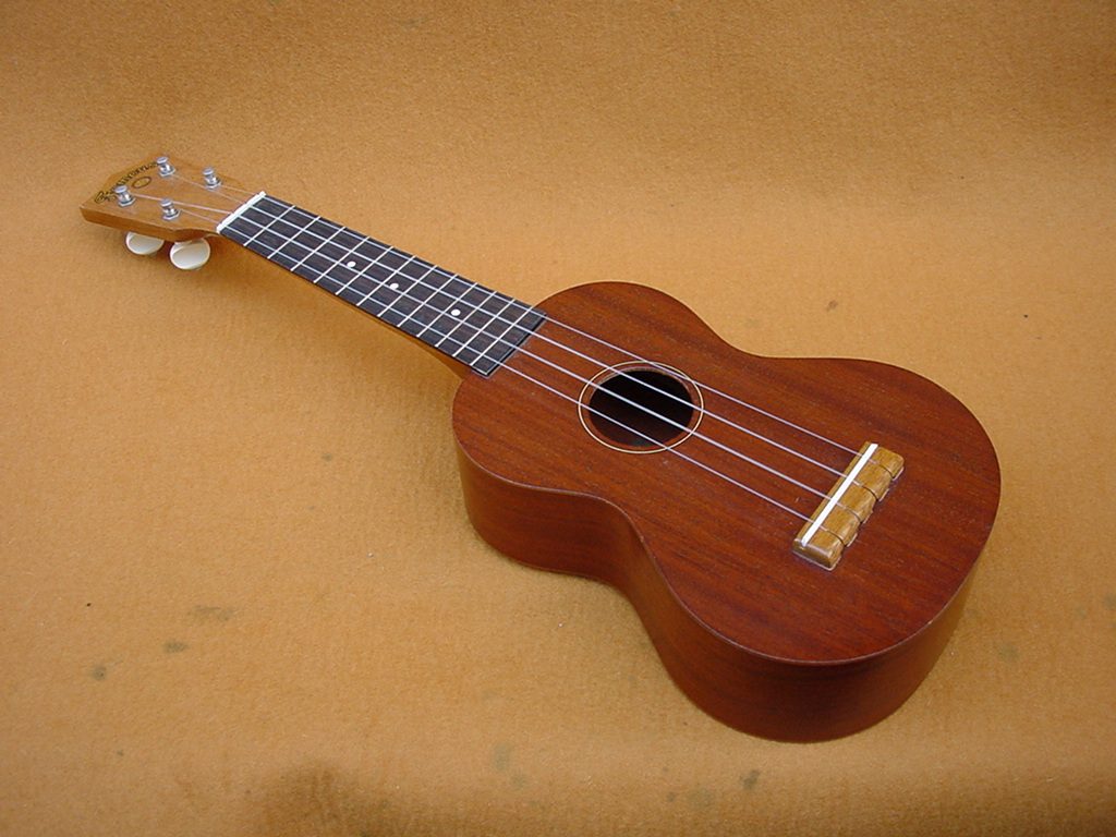 Famous 【USED】 FU-120 フェイマス ｜イケベ楽器店オンラインストア