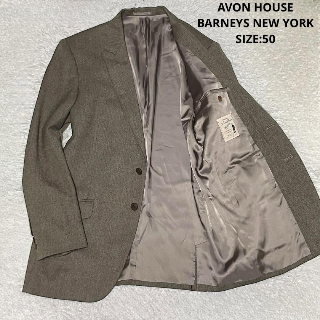 Yahoo!オークション -「barneys new york バーニーズ Yahoo!オークション -「barneys new york バーニーズ
