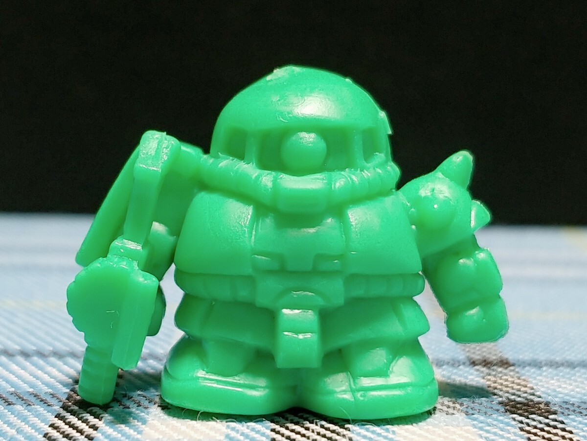 Yahoo!オークション -「(グリーン 緑)」(その他) (ガンダム)の Yahoo!オークション -「(グリーン 緑)」(その他) (ガンダム)の