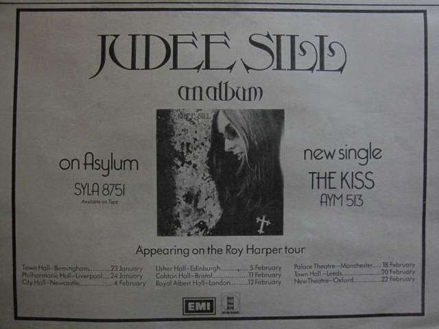 Yahoo!オークション -「judee sill」(レコード) の落札相場 Yahoo!オークション -「judee sill」(レコード) の落札相場