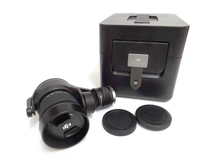 2025年最新】Yahoo!オークション -dji inspire x5の中古品・新品 2025年最新】Yahoo!オークション -dji inspire x5の中古品・新品