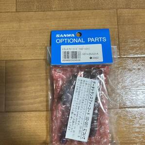 【新品未使用】サンワ,トランスファーコード,SD-U01,ラジコン