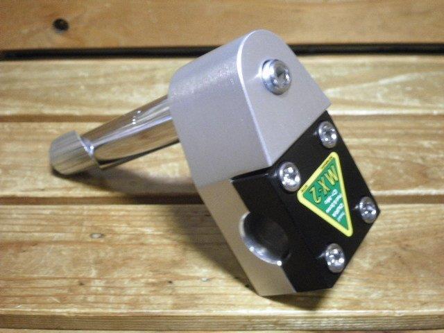 2025年最新】Yahoo!オークション -kuwahara bmxの中古品・新品 2025年最新】Yahoo!オークション -kuwahara bmxの中古品・新品