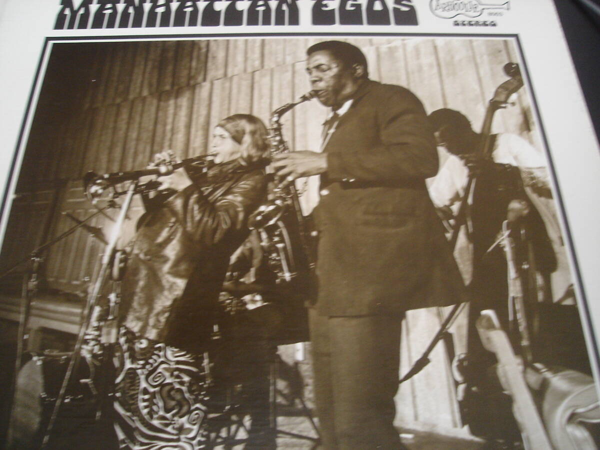 Yahoo!オークション -「sonny simmons」(ジャズ) (レコード)の Yahoo!オークション -「sonny simmons」(ジャズ) (レコード)の