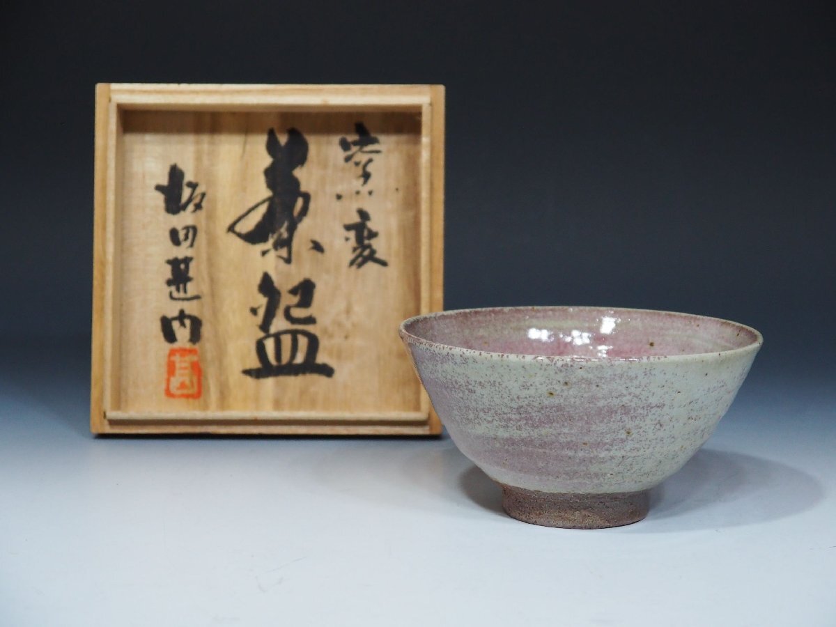 2025年最新】Yahoo!オークション -坂田甚内の中古品・新品・未 2025年最新】Yahoo!オークション -坂田甚内の中古品・新品・未