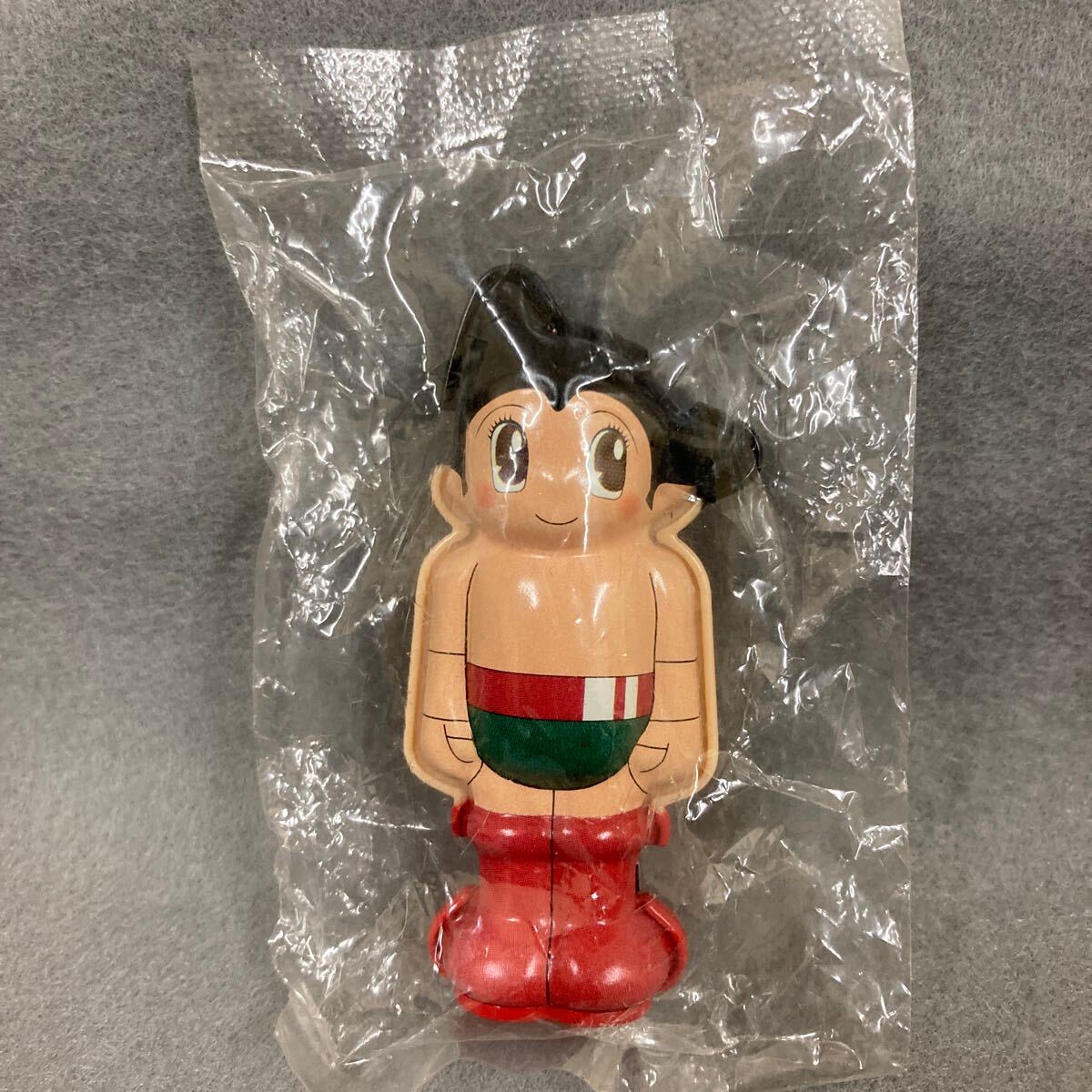 Yahoo!オークション -「鉄腕アトム ブリキ」(ロボット) (ブリキ Yahoo!オークション -「鉄腕アトム ブリキ」(ロボット) (ブリキ