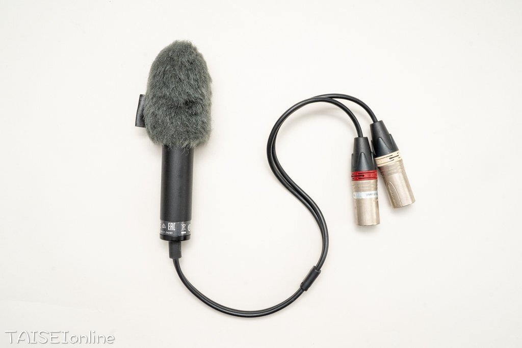 2025年最新】Yahoo!オークション -sony ecm-ms2の中古品・新品 2025年最新】Yahoo!オークション -sony ecm-ms2の中古品・新品