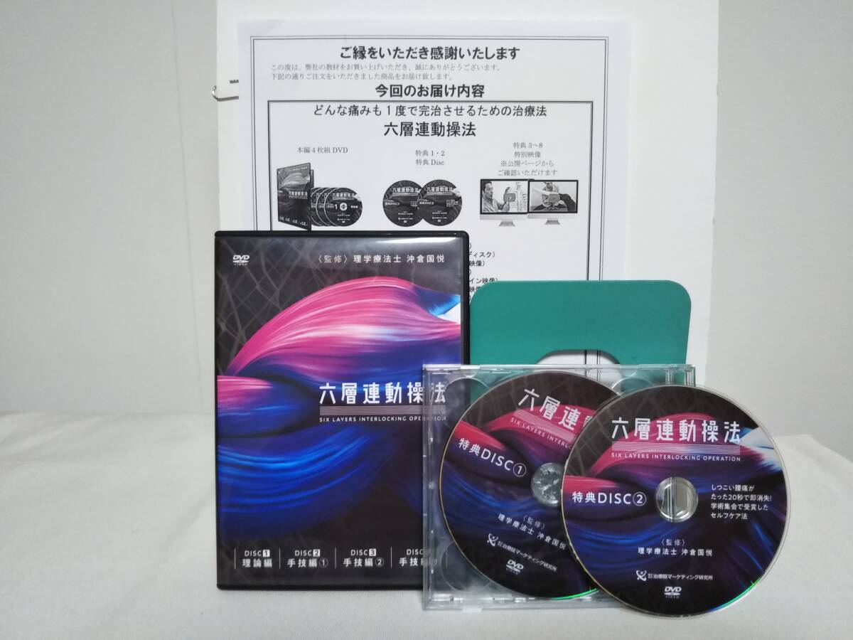 Yahoo!オークション -「操法 dvd」の落札相場・落札価格 Yahoo!オークション -「操法 dvd」の落札相場・落札価格