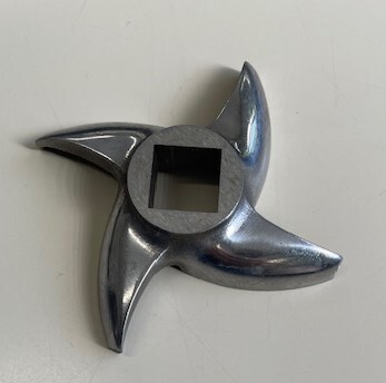 Yahoo!オークション -「キャリア」(厨房機器) (店舗用品)の落札 Yahoo!オークション -「キャリア」(厨房機器) (店舗用品)の落札