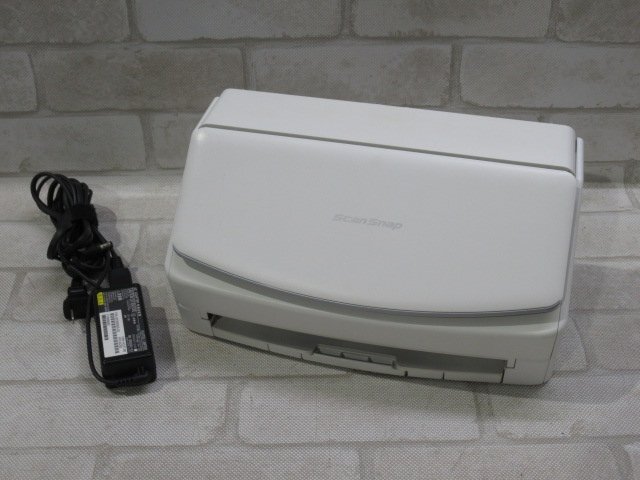 2025年最新】Yahoo!オークション -ix1500の中古品・新品・未使用 2025年最新】Yahoo!オークション -ix1500の中古品・新品・未使用