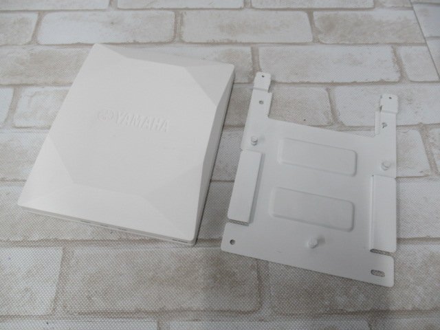 2025年最新】Yahoo!オークション -wlx202の中古品・新品・未使用 2025年最新】Yahoo!オークション -wlx202の中古品・新品・未使用