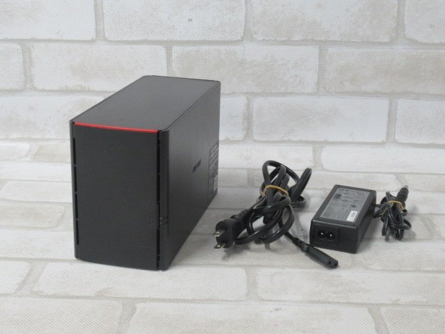 2025年最新】Yahoo!オークション -「4tb」(BUFFALO)の中古品 2025年最新】Yahoo!オークション -「4tb」(BUFFALO)の中古品