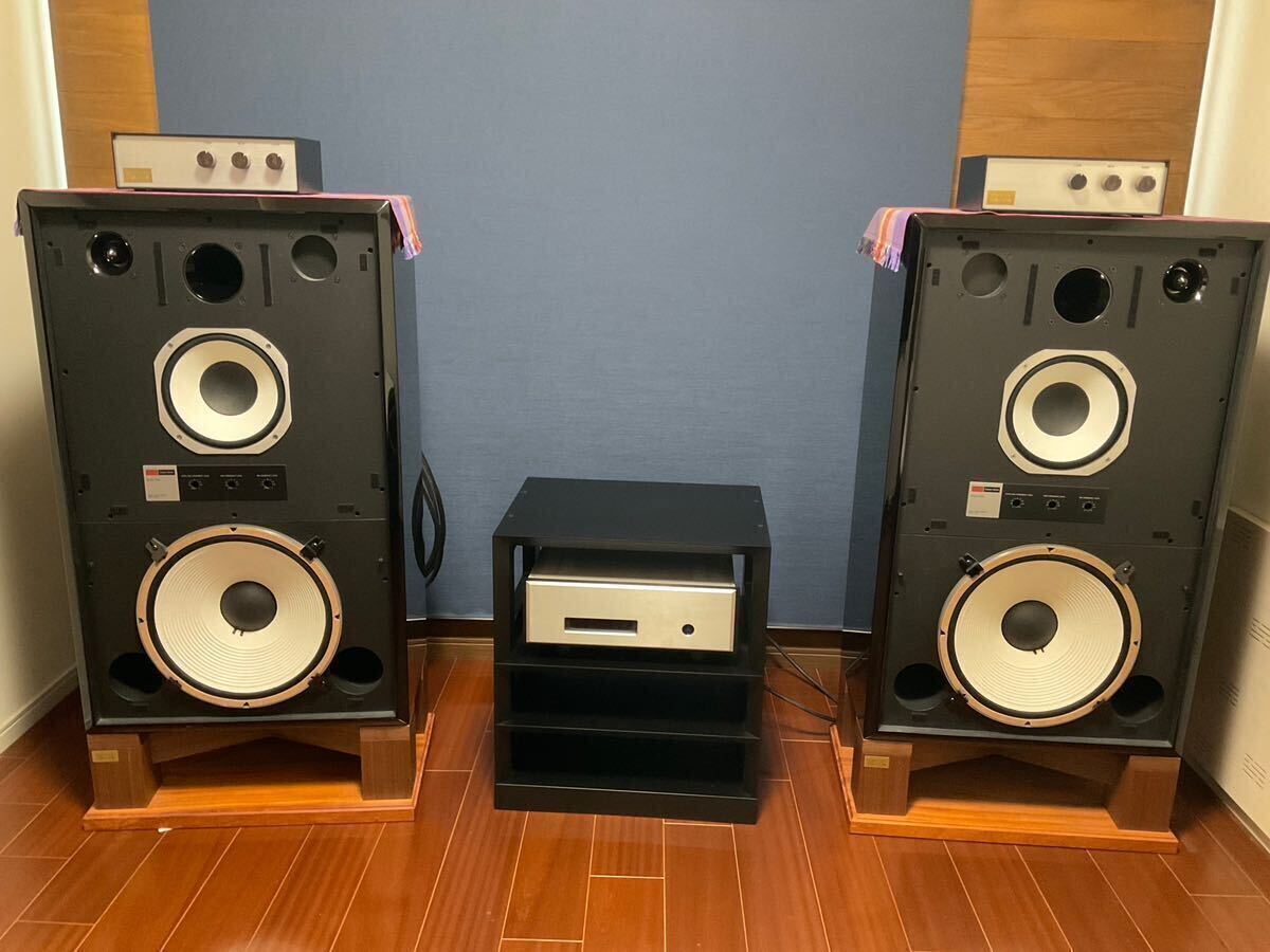 Yahoo!オークション -「(JBL)スピーカー」の落札相場・落札価格 Yahoo!オークション -「(JBL)スピーカー」の落札相場・落札価格
