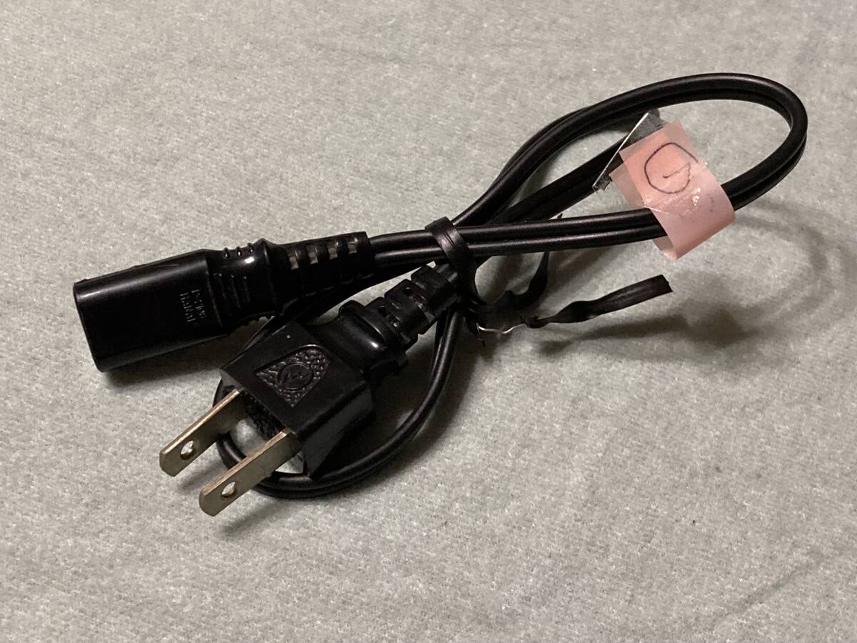 Amazon.co.jp: ワールドボーイGXO FM/MW/SW 3バンドポータブル