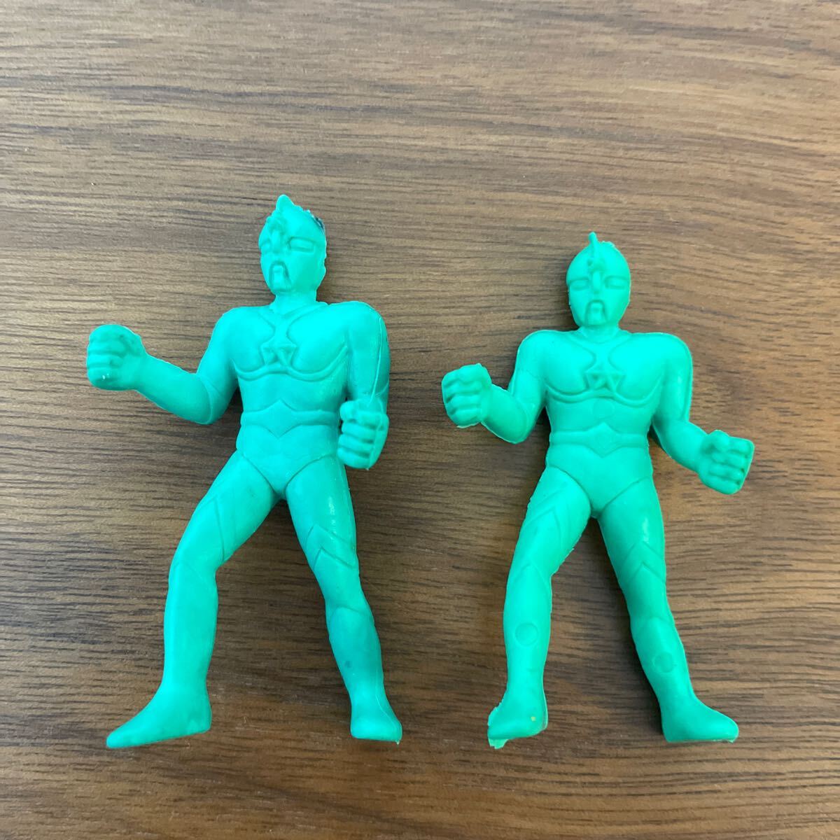 Yahoo!オークション -「ザウルトラマン ポピー」の落札相場 Yahoo!オークション -「ザウルトラマン ポピー」の落札相場