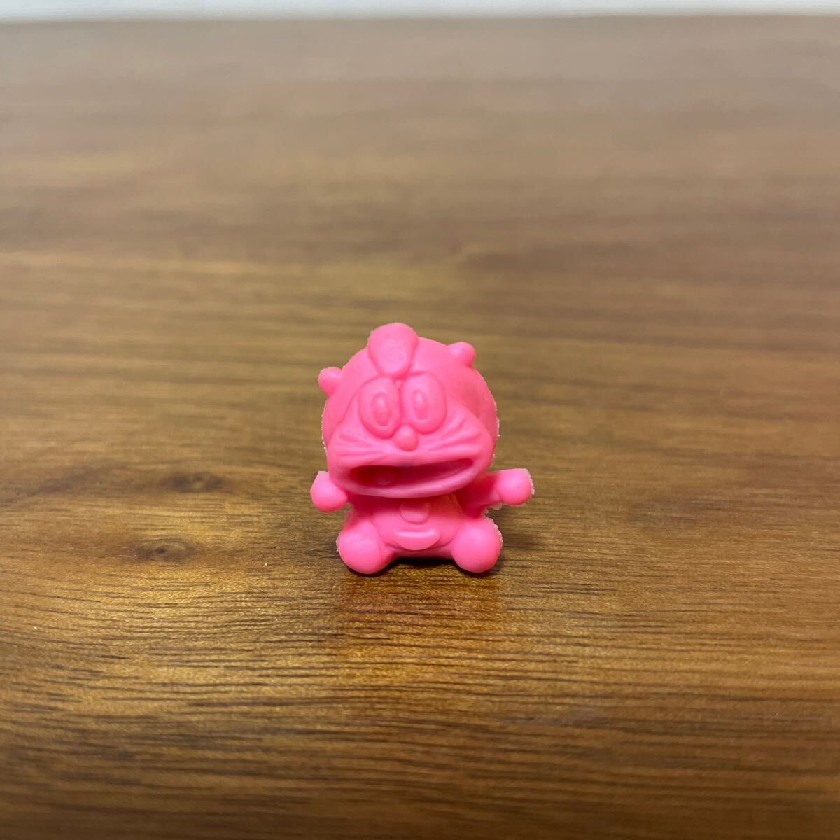 Yahoo!オークション -「当時もの」(ドラえもん) (キャラクター Yahoo!オークション -「当時もの」(ドラえもん) (キャラクター