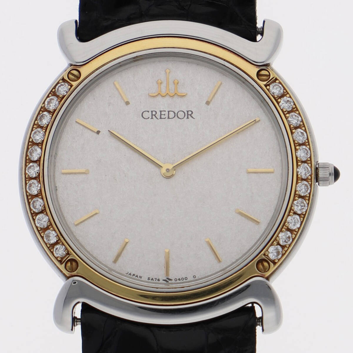 2025年最新】Yahoo!オークション -クレドール 5a70の中古品