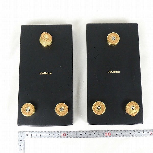 Yahoo!オークション -「victor スピーカー スタンド」(その他 Yahoo!オークション -「victor スピーカー スタンド」(その他