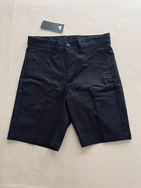 送料無料◆新品◆adidas GOLF ストレッチ ハーフパンツ◆(79)◆KOW45 (IT6757)◆アディダス ゴルフ・ショートパンツ