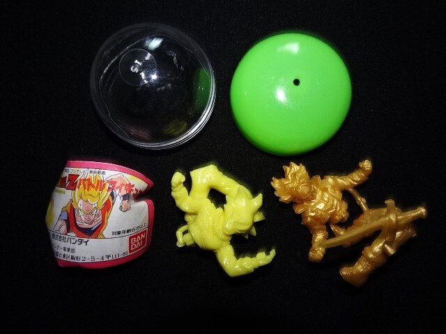 Yahoo!オークション -「ドラ消し 孫悟空」(ドラゴンボール Yahoo!オークション -「ドラ消し 孫悟空」(ドラゴンボール