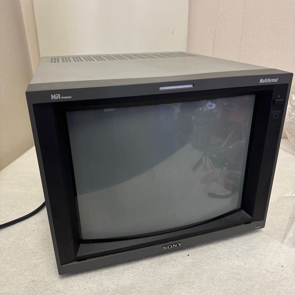 Yahoo!オークション -「pvm 14l5」(家電、AV、カメラ) の落札 Yahoo!オークション -「pvm 14l5」(家電、AV、カメラ) の落札