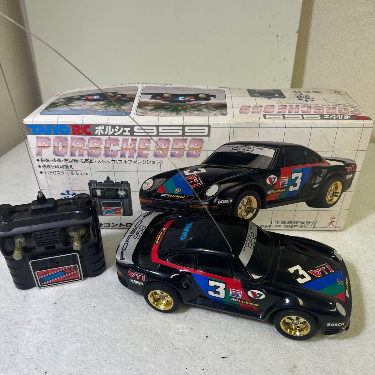 Yahoo!オークション -「(ポルシェ porsche)」(レーシングカー Yahoo!オークション -「(ポルシェ porsche)」(レーシングカー