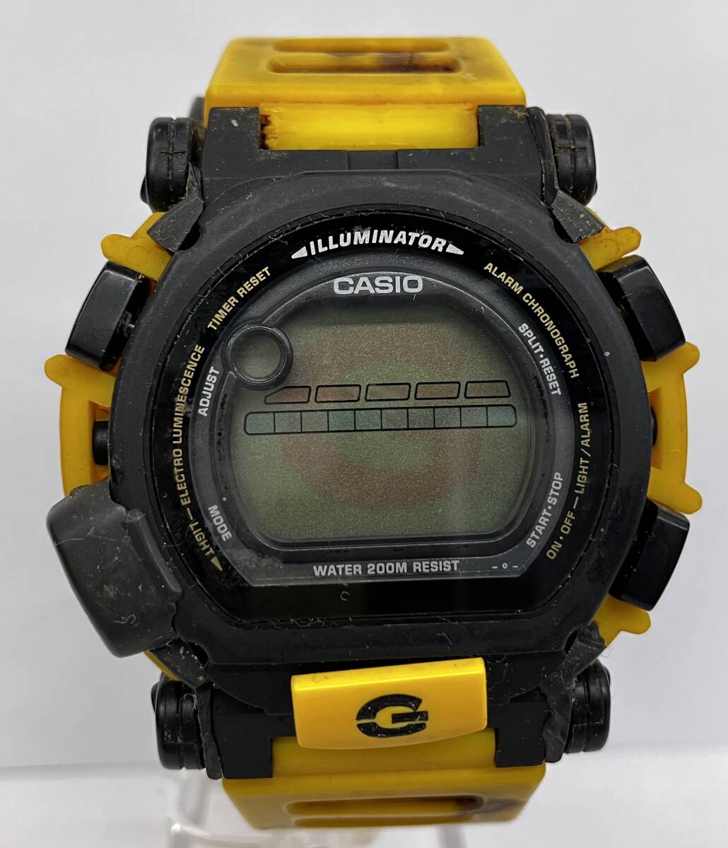 2025年最新】Yahoo!オークション -dw-003の中古品・新品・未使用品一覧 2025年最新】Yahoo!オークション -dw-003の中古品・新品・未使用品一覧