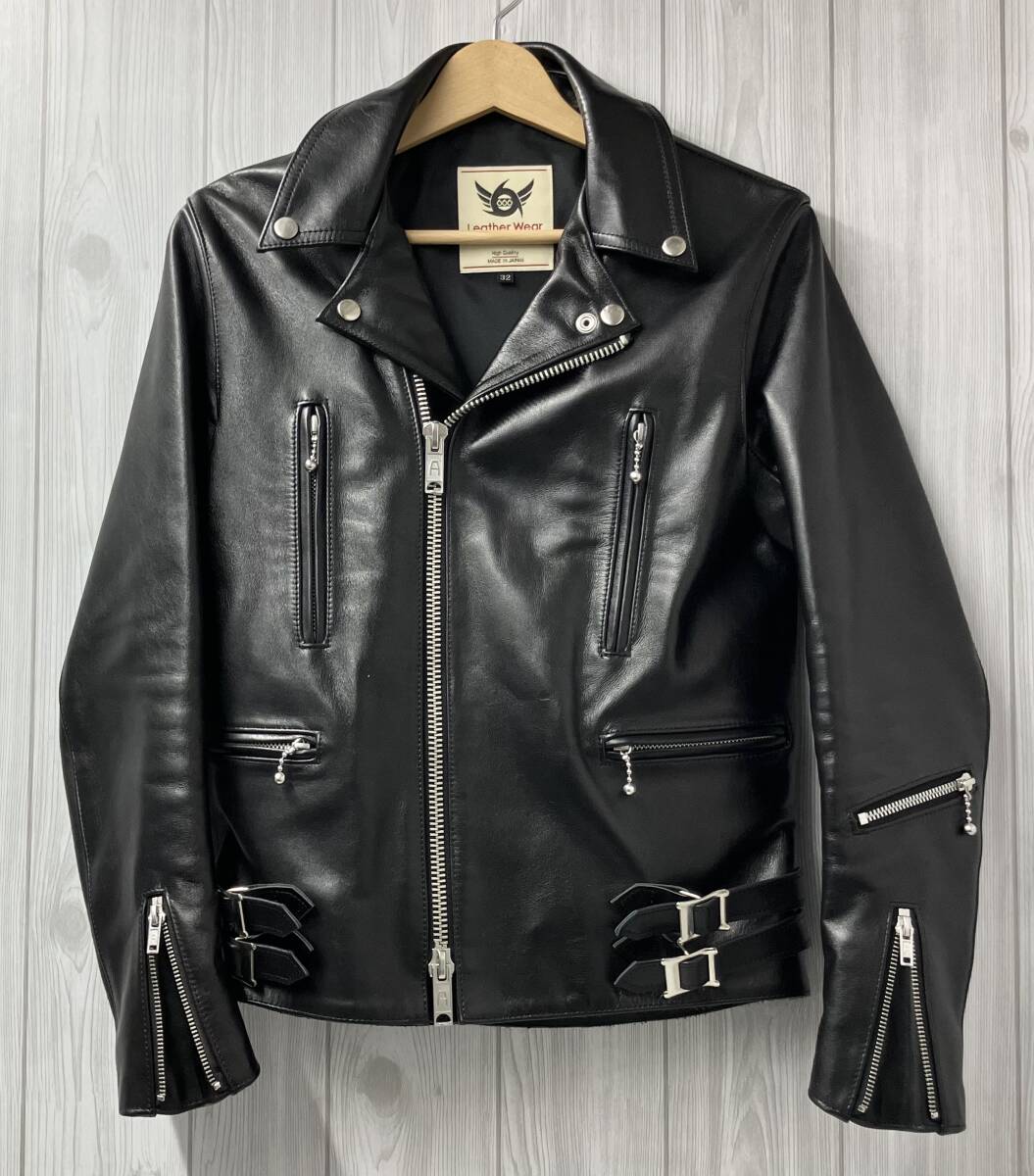 Yahoo!オークション -「666 ライダース 32」(ライダース Yahoo!オークション -「666 ライダース 32」(ライダース
