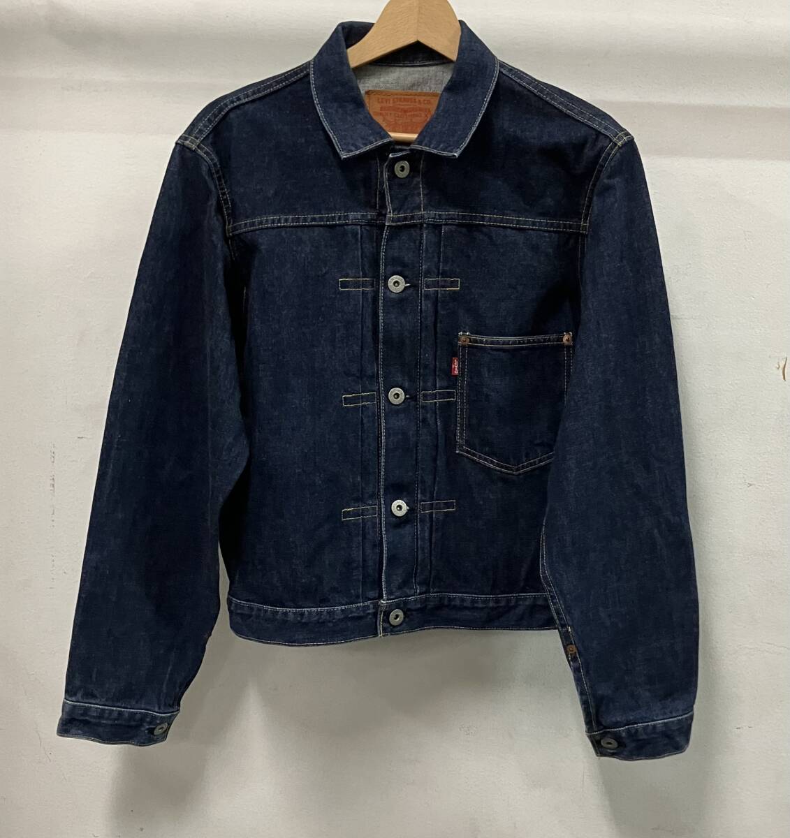 2025年最新】Yahoo!オークション -「95年-」の中古品・新品 2025年最新】Yahoo!オークション -「95年-」の中古品・新品