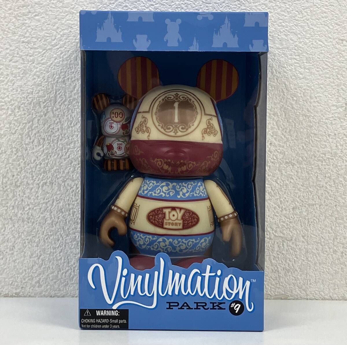 【SALE/37%OFF】 Yahoo!オークション バイナルメーション」の -「トイストーリー トイ・ストーリー
