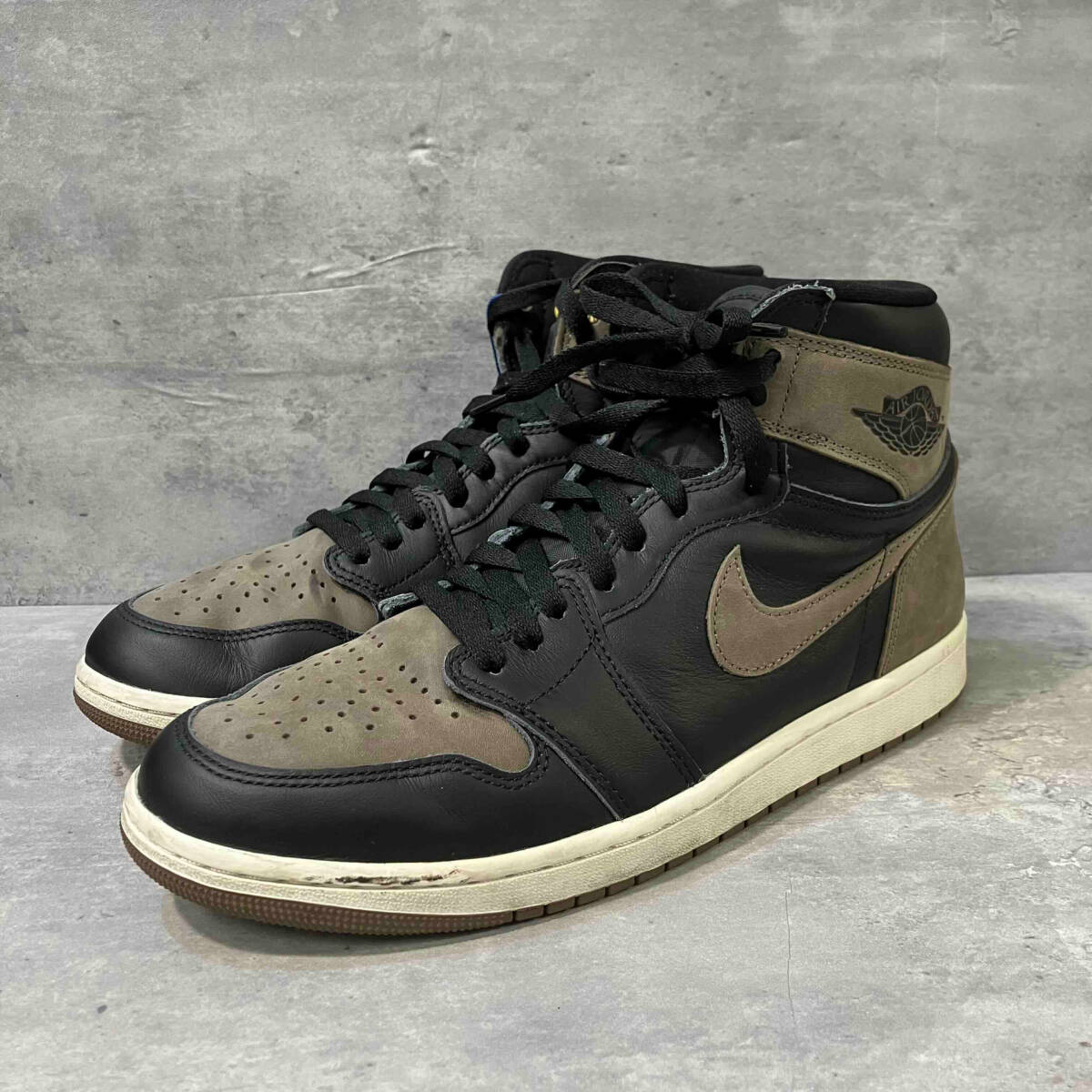 2025年最新】Yahoo!オークション -air jordan 1 retro high og 2025年最新】Yahoo!オークション -air jordan 1 retro high og