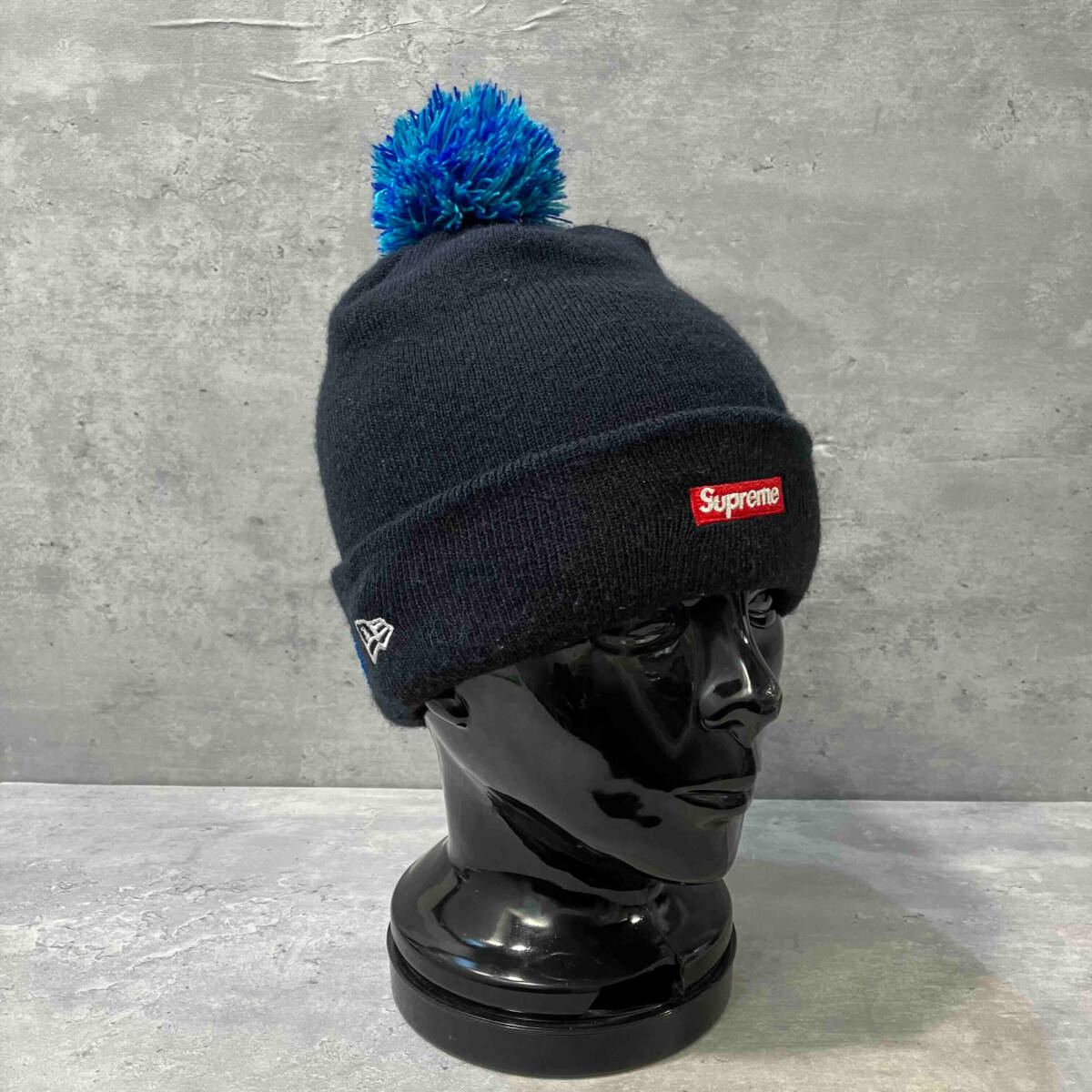 シュプリームsupremeキャップスネークスキン Supreme - Jacquard Snake Camp Cap - ParkSIDER