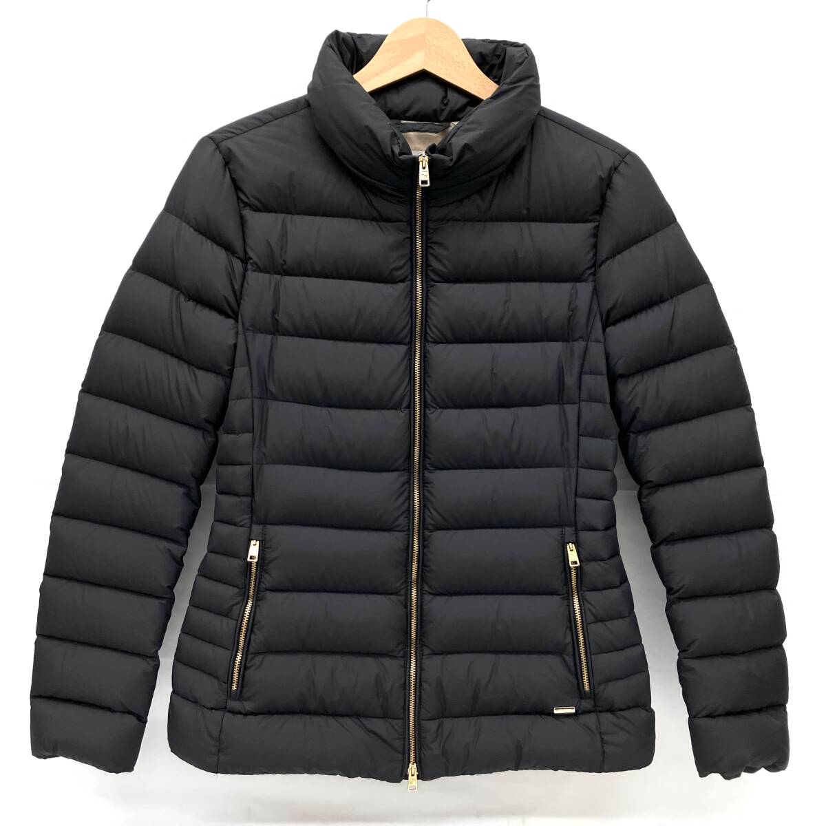 2025年最新】Yahoo!オークション -woolrich ダウンの中古品 2025年最新】Yahoo!オークション -woolrich ダウンの中古品