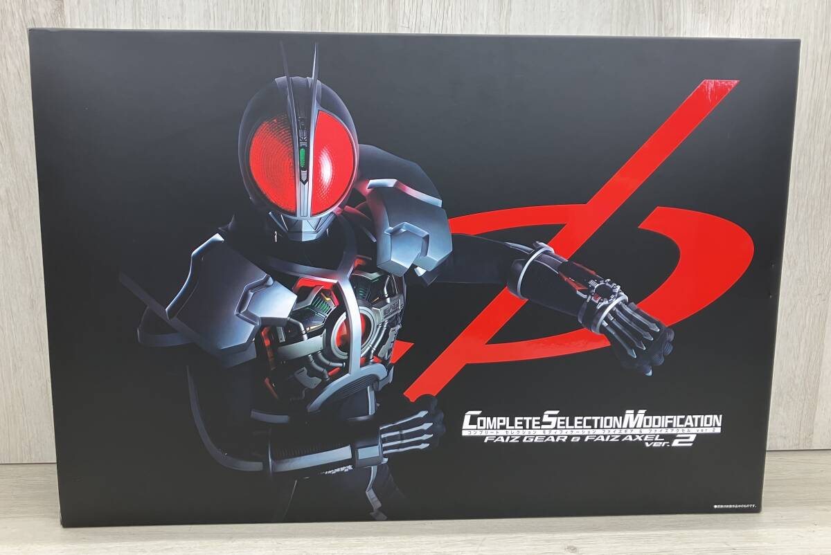 2025年最新】CSM ファイズギアの商品一覧 - Yahoo!オークション 2025年最新】CSM ファイズギアの商品一覧 - Yahoo!オークション