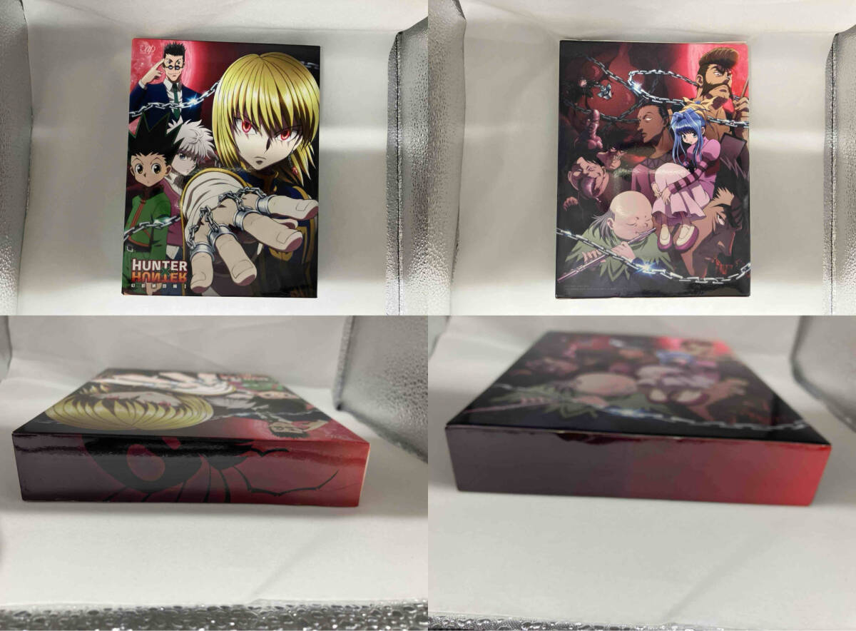 2025年最新】Yahoo!オークション -hunter×hunter ハンター 2025年最新】Yahoo!オークション -hunter×hunter ハンター