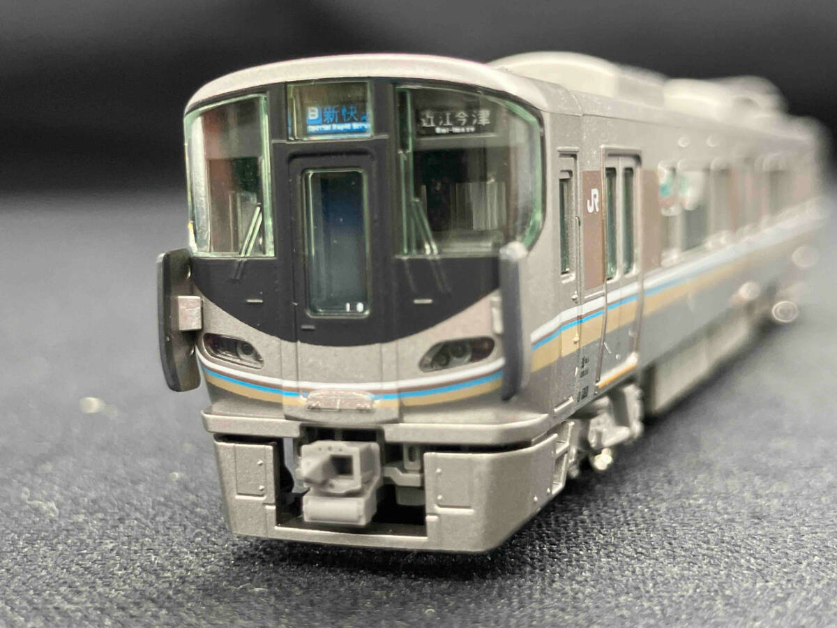 2025年最新】Yahoo!オークション -225系100番台(鉄道模型)の中古 2025年最新】Yahoo!オークション -225系100番台(鉄道模型)の中古