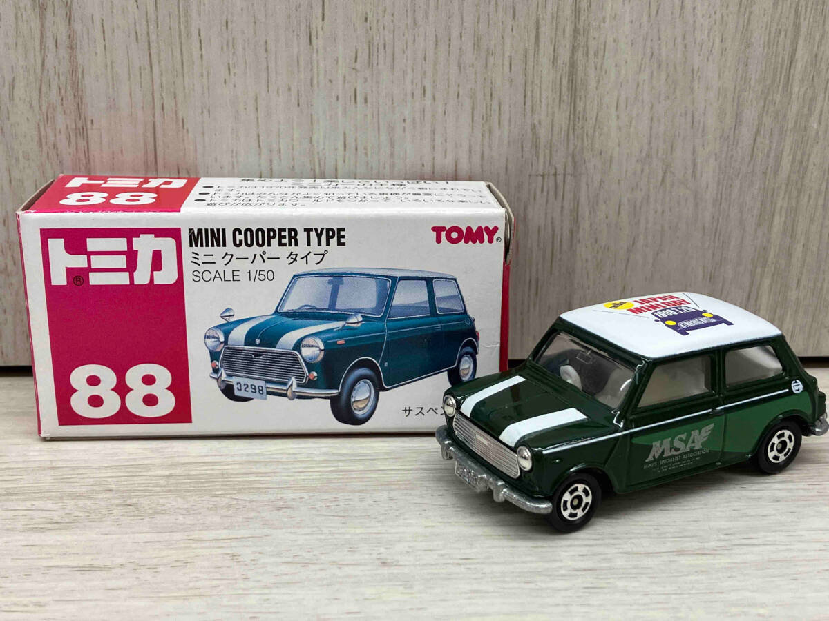 Yahoo!オークション -「トミカ ミニクーパー ジャパン」の落札 Yahoo!オークション -「トミカ ミニクーパー ジャパン」の落札