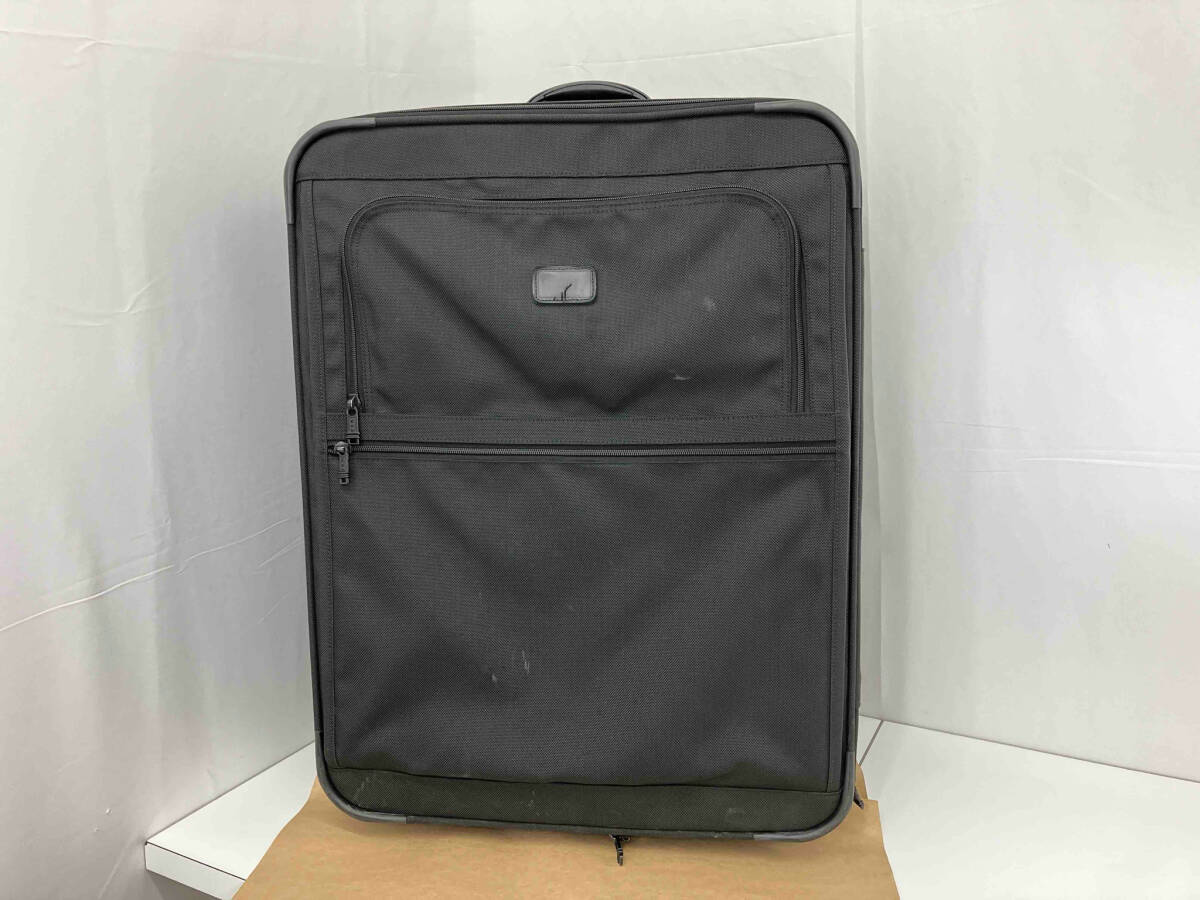 2025年最新】Yahoo!オークション -tumi キャリー 2輪の中古品 2025年最新】Yahoo!オークション -tumi キャリー 2輪の中古品