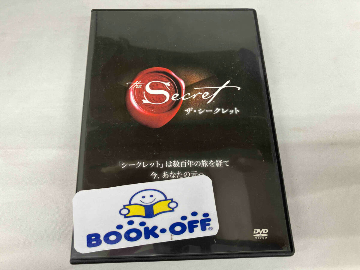 Yahoo!オークション -「ザシークレット dvd 日本語」の落札相場・落札価格 Yahoo!オークション -「ザシークレット dvd 日本語」の落札相場・落札価格
