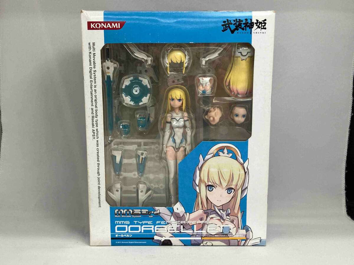 Yahoo!オークション -「武装神姫)mms素体」の落札相場・落札価格 Yahoo!オークション -「武装神姫)mms素体」の落札相場・落札価格
