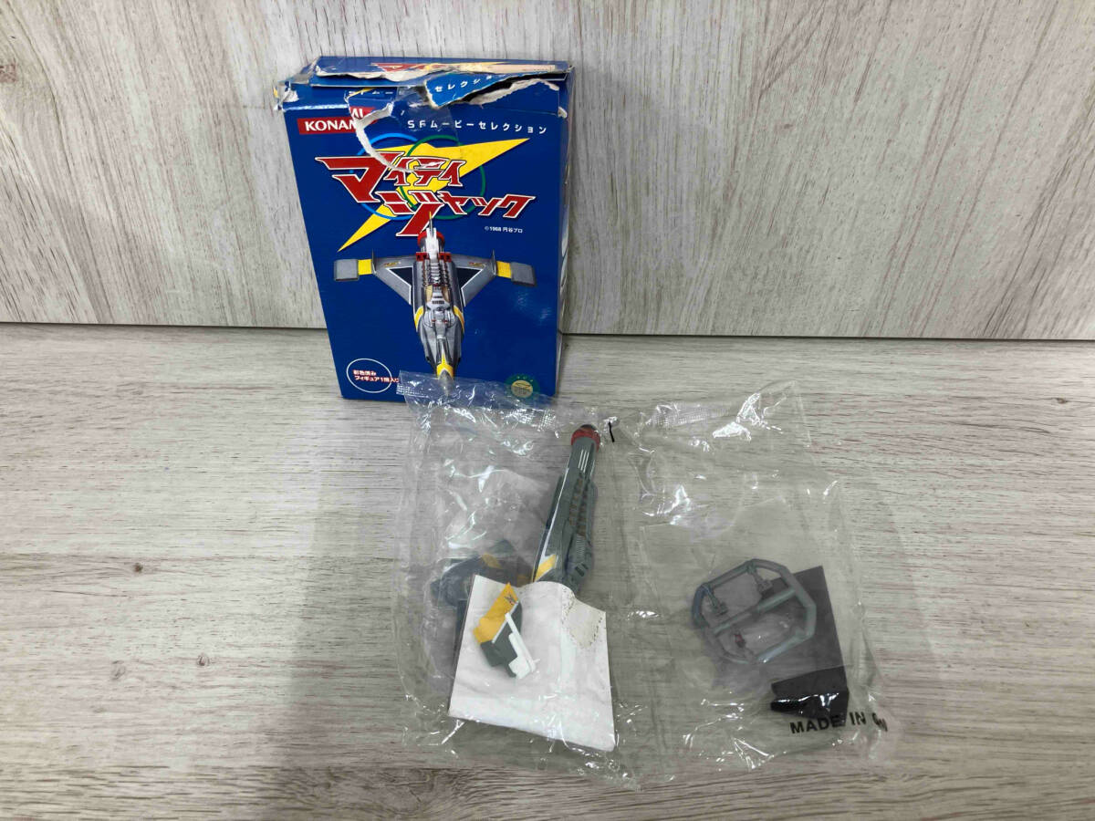 2025年最新】Yahoo!オークション -マイティジャックの中古品
