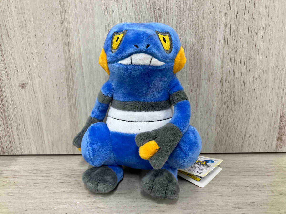 2025年最新】Yahoo!オークション -ポケモン ぬいぐるみ 2025年最新】Yahoo!オークション -ポケモン ぬいぐるみ