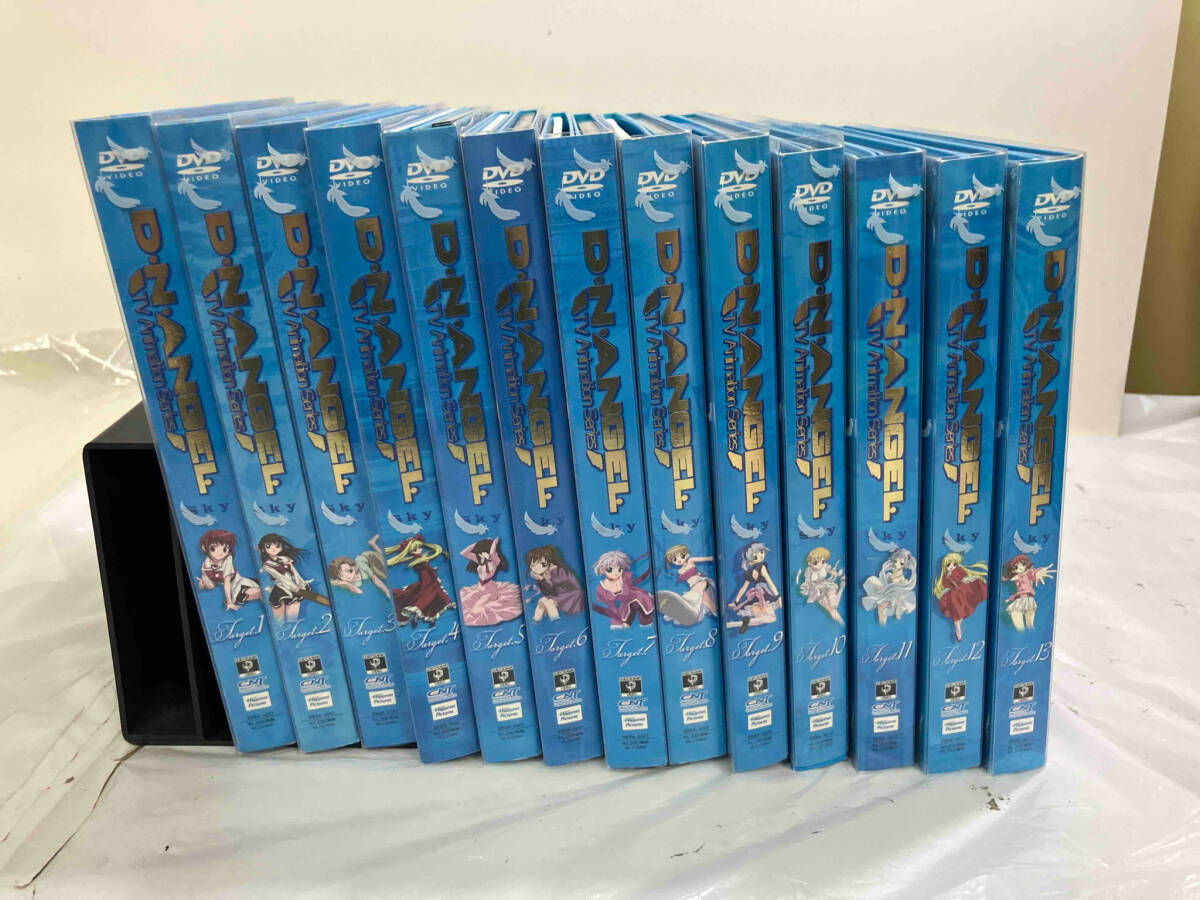 2025年最新】Yahoo!オークション -d・n・angel(映画、ビデオ)の中古品・新品・未使用品一覧 2025年最新】Yahoo!オークション -d・n・angel(映画、ビデオ)の中古品・新品・未使用品一覧